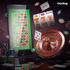 betpark Crash Games