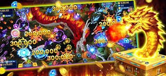 betpark Big Bet Rooms