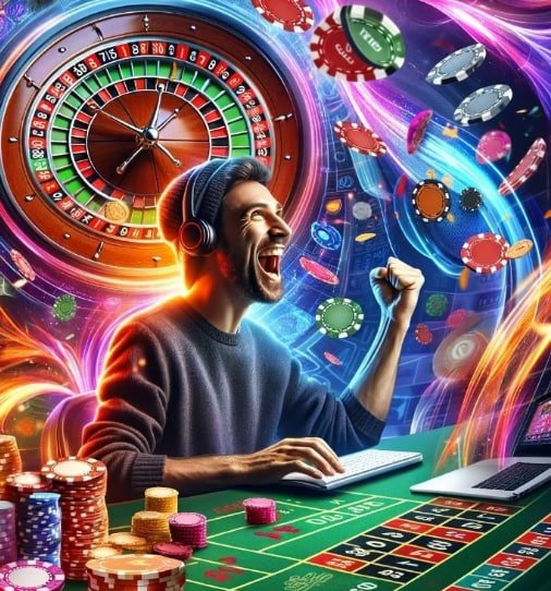 betpark Sportsbook